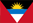 Antigua and barbuda