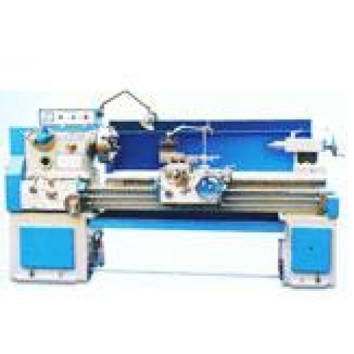 Automatic tube-sewing machine (st-dfsm)