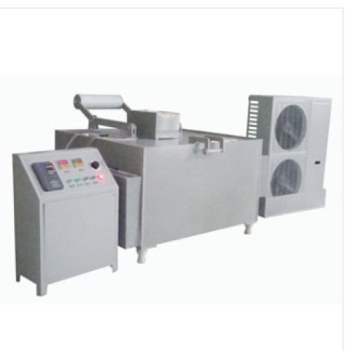 Yqlm-3000 gantry cnc plasma cutting machine
