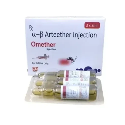 Enther-2ml.