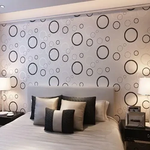 Wall stickers for home and kids rooms