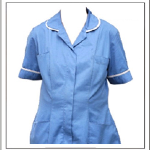 Nursing uniforms