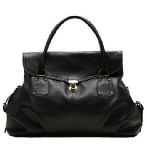 Genuine leather bag zw015 (w w w bestbagman c o m)