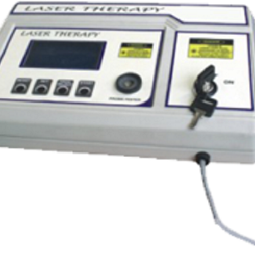 Laser therapy 20mw and 40mw (indian)laser therapy 20mw and 40mw (indian)