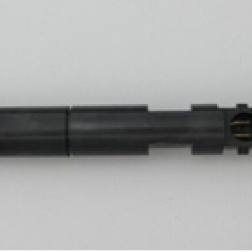 Delphi common rail injector