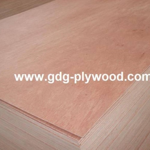 Commercial plywood, birch plywood, poplar plywood, pine plywood