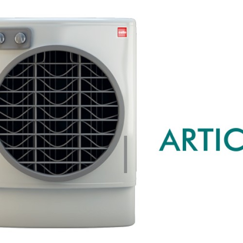 Air coolers and air conditioners buy online in mumbai, india