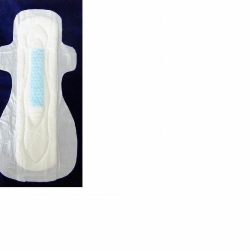 360mm ultra thin sanitary napkins