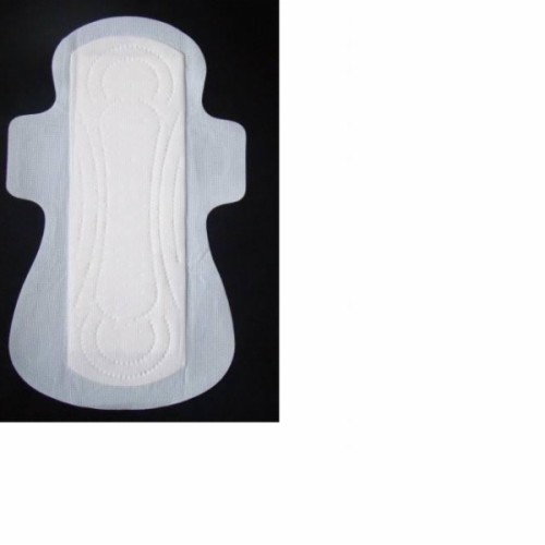 280mm silky ultra thin sanitary napkin