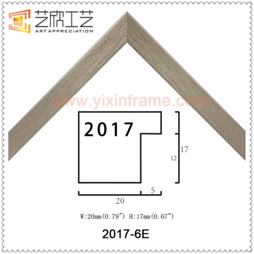 Nice picture frame mouldings wholesale 2017