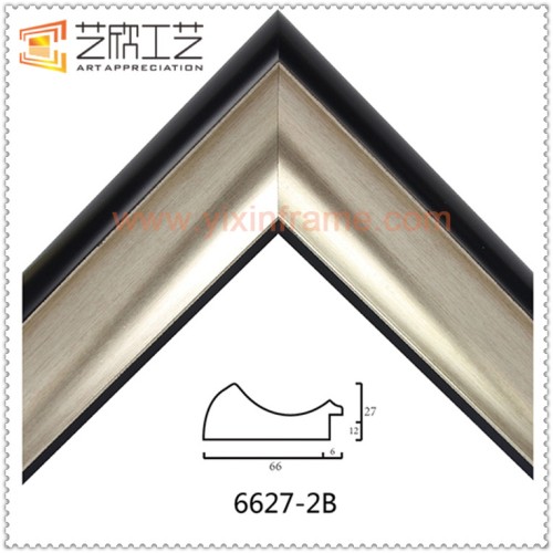 Cheap picture frame mouldings for sale 6627