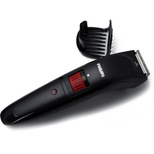 Grooming and trimmers