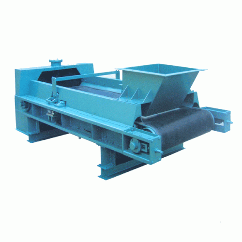 Fb-wfl/m weigh feeder for powder material