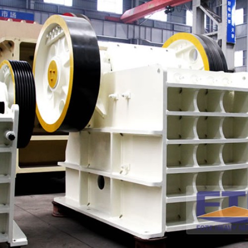 Jaw crusher estimated cost/jaw crusher 400 tph for sale