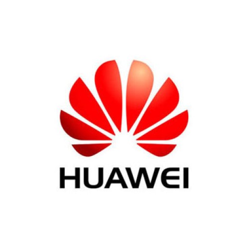 Huawei esight
