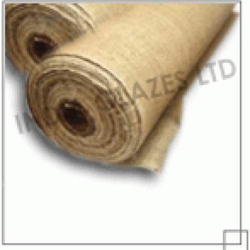 Jute products