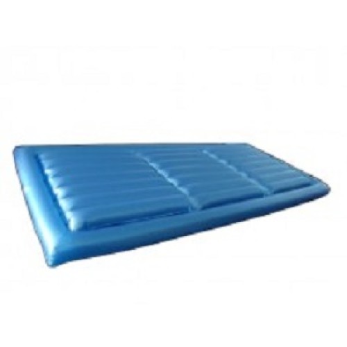 Water bed