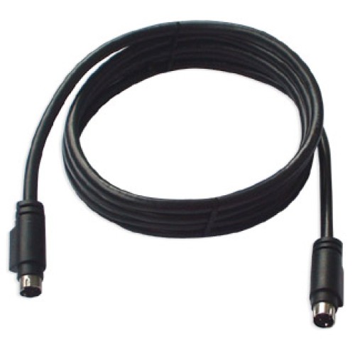S video cable,audio&video cable