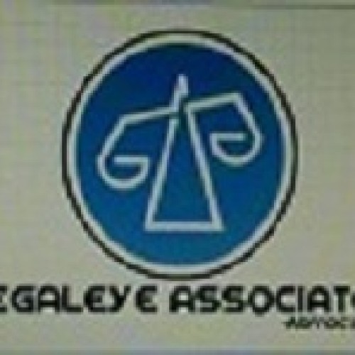 Legaleye associates - advocates, lawyers, solicitors