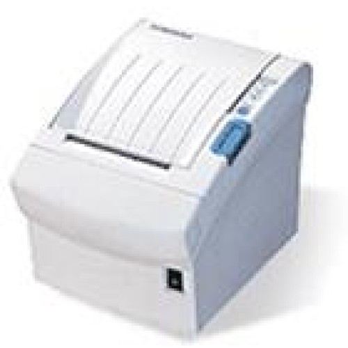 Samsung thermal receipt printer-srp350