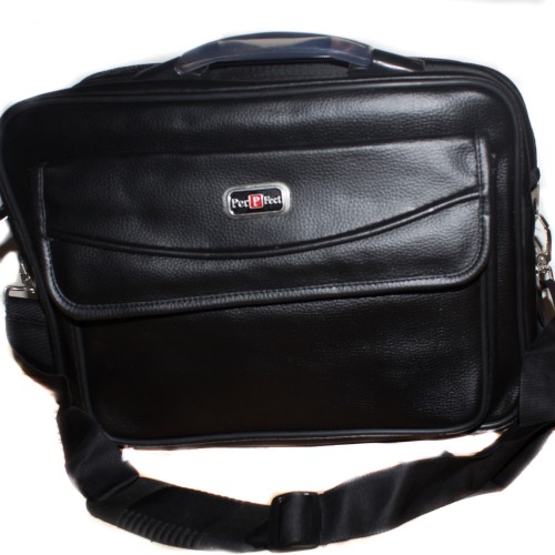 Ngtonline briefcase laptop bag