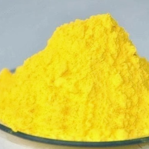 Sodium isoamyl xanthate(siax)--mining industry flotation reagent