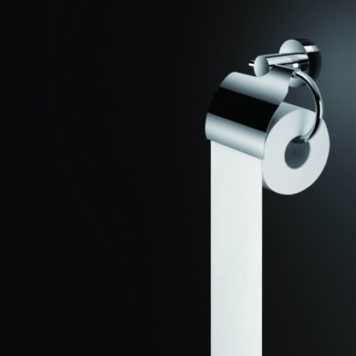 Toilet accessories & bath fittings