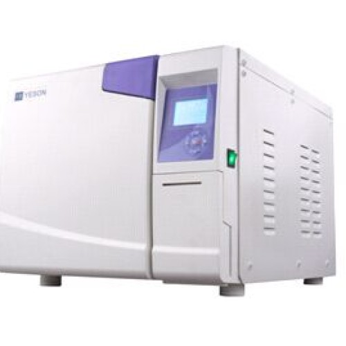 High frequency mobile x-ray equipment (plx101d)