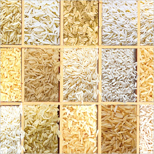 Long grain white vietnamese rice long gran indian basmati rice