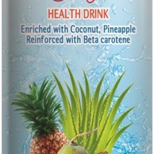 Health drink