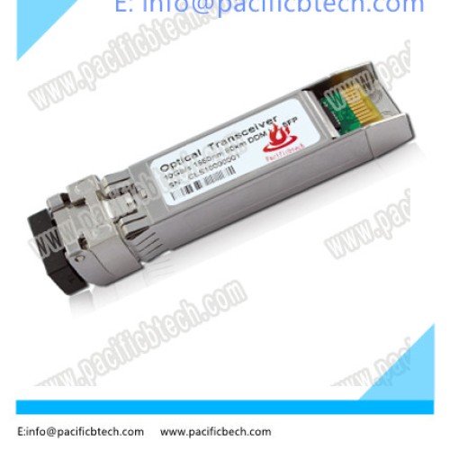 Mpo / mtp connector interface patchcord