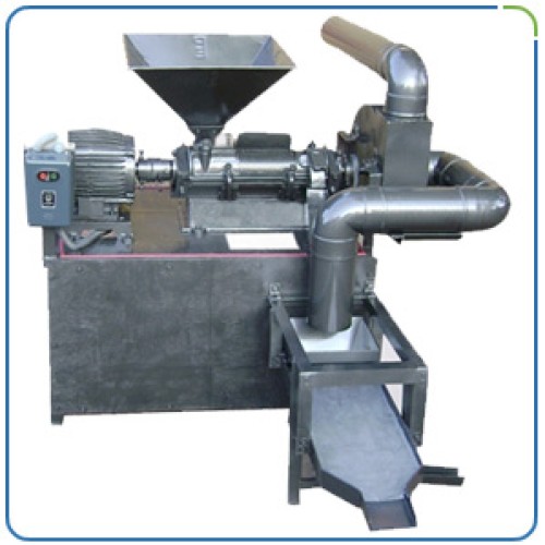 Wheat grinding machinery suppliers - maavumill.in