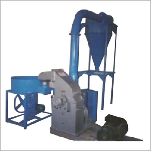 Chilli grinding machinery suppliers - maavumill.in