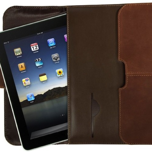 Ipad,ipod or note book cases