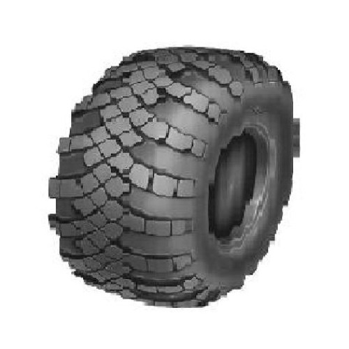1500x600-635 off road tyres/tires