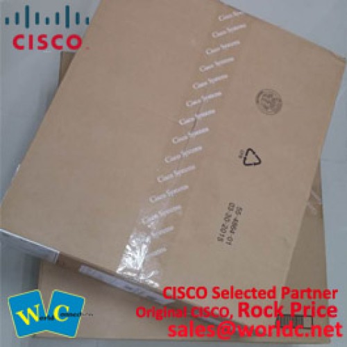 Ws-c3850-24t-e cisco networking equipment cisco switch