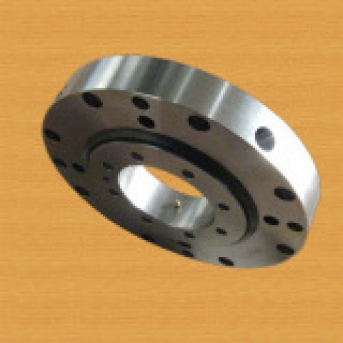 Imo slewing ring bearing gears for mining and metallurgical machinery rolling mill