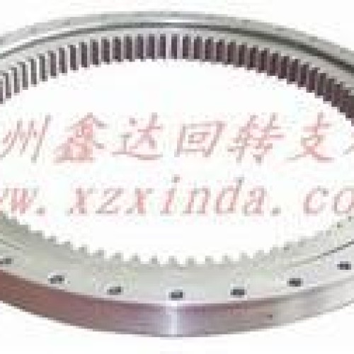 Buy slewing bearing to xd , slewing ring bearing , slewing ring , bearings