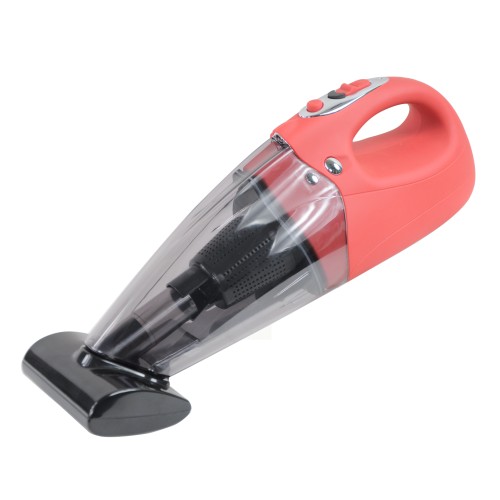 Cordless vacuum  cleaner fvc-9605