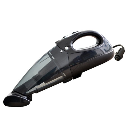 Car vacuum cleaner fvc-9606