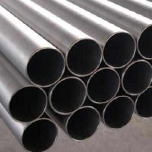 Boiler seamless pipes