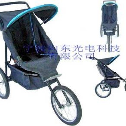 Baby jogger/stroller fp-002