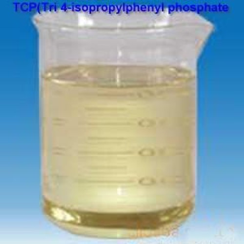 Tri(4-isopropylphenyl)phosphate