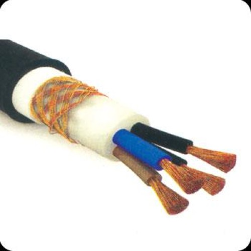 Ht-xl-pe cable