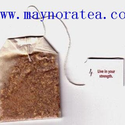 Herb tea,chinese tea,oolong tea,loose tea,china tea,organic tea,jasmine tea