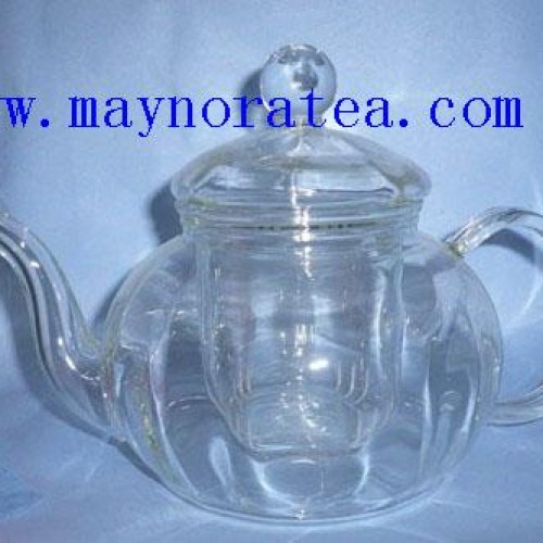 Chinese tea,oolong tea,loose tea,china tea,organic tea,jasmine tea,wholesal