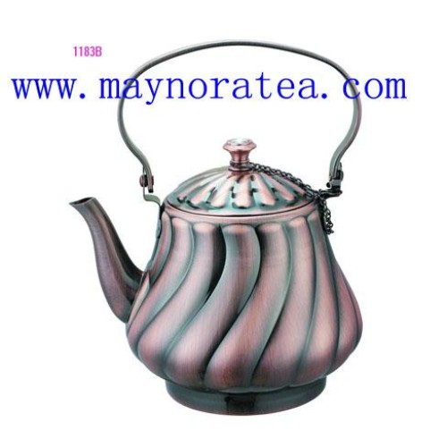 Jasmine tea,wholesale tea,tea wholesale,black tea,pu erh tea,bulk tea,organ