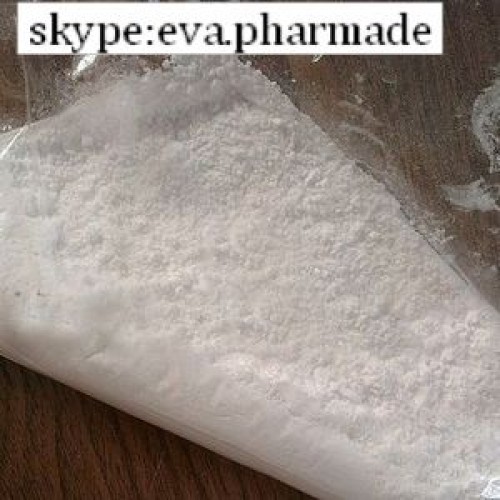 China steroid powder