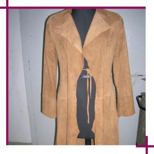 Women leather jackets1