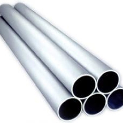 Seamlesss steel pipe